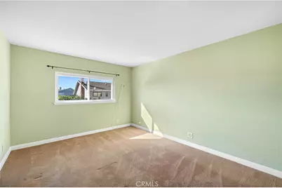 15731 Grey Oaks Street, Westminster, CA 92683 - Photo 32