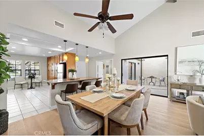 16971 Kawai Court, Fountain Valley, CA 92708 - Photo 6