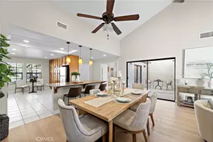 16971 Kawai Ct, Fountain Valley, CA 92708 - Photo 6