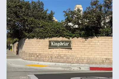 16971 Kawai Court, Fountain Valley, CA 92708 - Photo 38