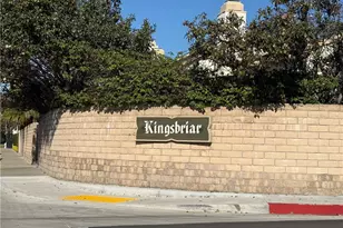 16971 Kawai Ct, Fountain Valley, CA 92708 - Photo 38