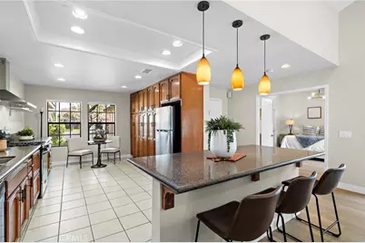 16971 Kawai Court, Fountain Valley, CA 92708 - Photo 8