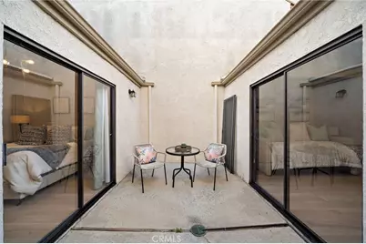 16971 Kawai Court, Fountain Valley, CA 92708 - Photo 24