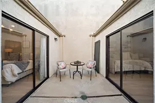 16971 Kawai Ct, Fountain Valley, CA 92708 - Photo 24