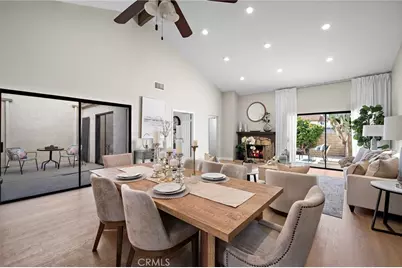 16971 Kawai Court, Fountain Valley, CA 92708 - Photo 14