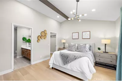 16971 Kawai Court, Fountain Valley, CA 92708 - Photo 18