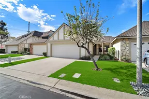 16971 Kawai Ct, Fountain Valley, CA 92708 - Photo 36