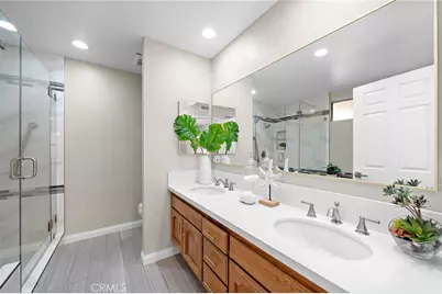 16971 Kawai Court, Fountain Valley, CA 92708 - Photo 22