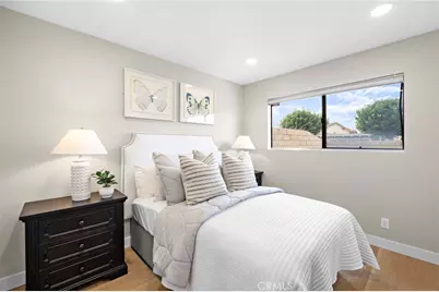 16971 Kawai Court, Fountain Valley, CA 92708 - Photo 28