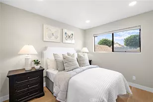 16971 Kawai Ct, Fountain Valley, CA 92708 - Photo 28