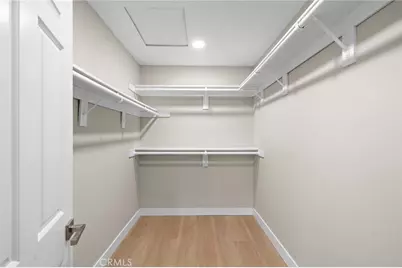 16971 Kawai Court, Fountain Valley, CA 92708 - Photo 20