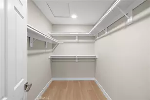 16971 Kawai Ct, Fountain Valley, CA 92708 - Photo 20