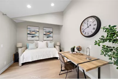 16971 Kawai Court, Fountain Valley, CA 92708 - Photo 26