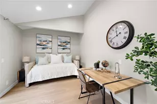 16971 Kawai Ct, Fountain Valley, CA 92708 - Photo 26