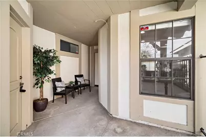 16971 Kawai Court, Fountain Valley, CA 92708 - Photo 2