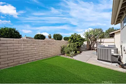 16971 Kawai Court, Fountain Valley, CA 92708 - Photo 34