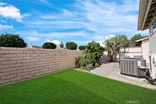 16971 Kawai Ct, Fountain Valley, CA 92708 - Photo 34