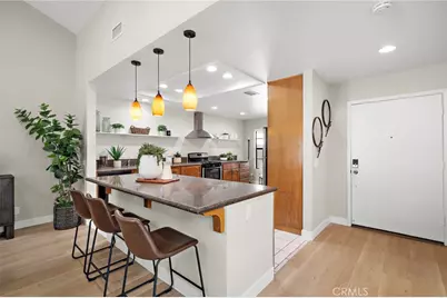 16971 Kawai Court, Fountain Valley, CA 92708 - Photo 4