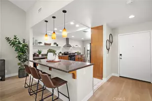 16971 Kawai Ct, Fountain Valley, CA 92708 - Photo 4