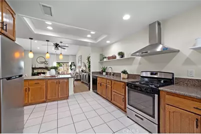 16971 Kawai Court, Fountain Valley, CA 92708 - Photo 12