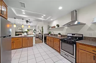 16971 Kawai Ct, Fountain Valley, CA 92708 - Photo 12