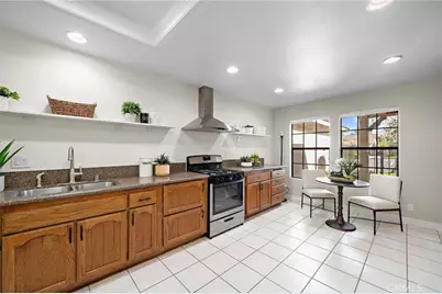 16971 Kawai Court, Fountain Valley, CA 92708 - Photo 10