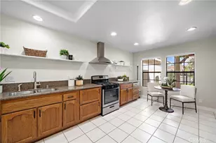 16971 Kawai Ct, Fountain Valley, CA 92708 - Photo 10