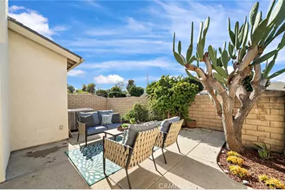 16971 Kawai Court, Fountain Valley, CA 92708 - Photo 32