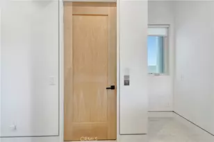 620 Huntington St, Huntington Beach, CA 92648 - Photo 16