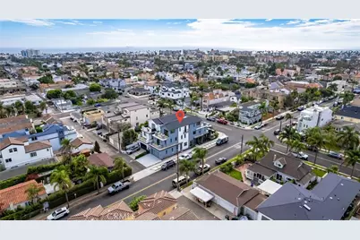 620 Huntington Street, Huntington Beach, CA 92648 - Photo 56