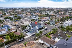 620 Huntington St, Huntington Beach, CA 92648 - Photo 56