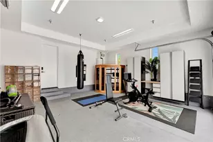 620 Huntington St, Huntington Beach, CA 92648 - Photo 48