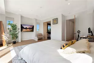 620 Huntington St, Huntington Beach, CA 92648 - Photo 22