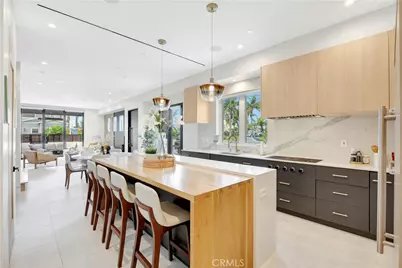 620 Huntington Street, Huntington Beach, CA 92648 - Photo 10