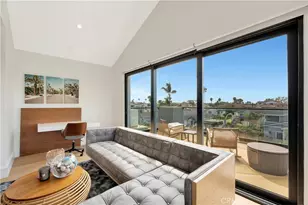 620 Huntington St, Huntington Beach, CA 92648 - Photo 38