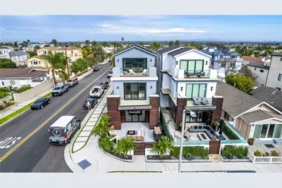 620 Huntington Street, Huntington Beach, CA 92648 - Photo 54