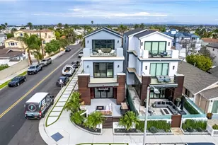 620 Huntington St, Huntington Beach, CA 92648 - Photo 54