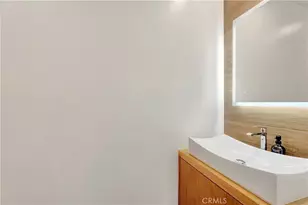 620 Huntington St, Huntington Beach, CA 92648 - Photo 46