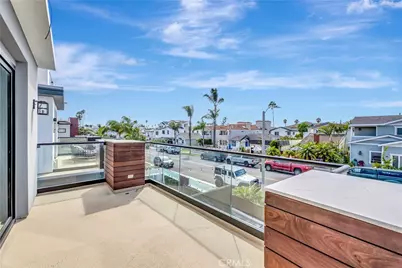 620 Huntington Street, Huntington Beach, CA 92648 - Photo 28