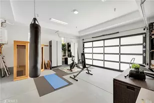 620 Huntington St, Huntington Beach, CA 92648 - Photo 50