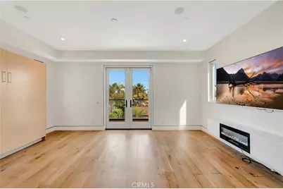 620 Huntington Street, Huntington Beach, CA 92648 - Photo 30