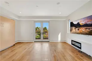 620 Huntington St, Huntington Beach, CA 92648 - Photo 30