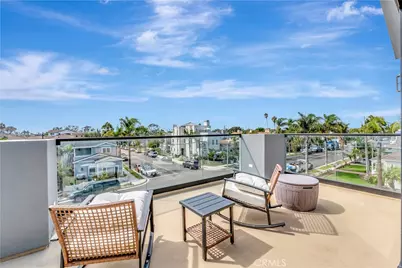 620 Huntington Street, Huntington Beach, CA 92648 - Photo 40