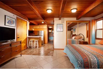 6 B Surfside, Surfside, CA 90743 - Photo 8