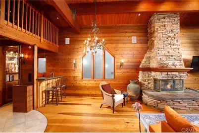 6 B Surfside, Surfside, CA 90743 - Photo 24