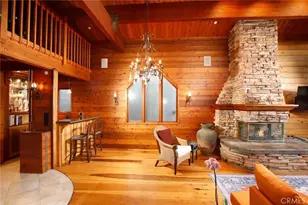 6 B Surfside, Surfside, CA 90743 - Photo 24