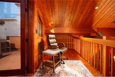 6 B Surfside, Surfside, CA 90743 - Photo 26