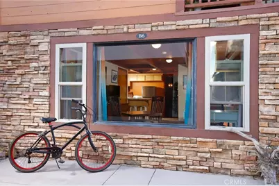 6 B Surfside, Surfside, CA 90743 - Photo 4