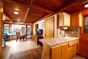 6 B Surfside, Surfside, CA 90743 - Photo 10