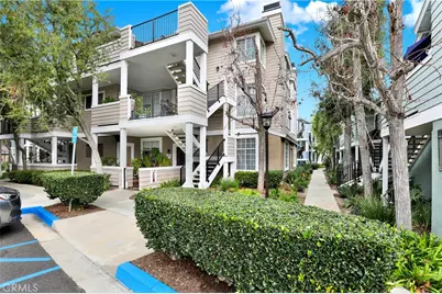 23412 Pacific Park Drive #28L, Aliso Viejo, CA 92656 - Photo 16